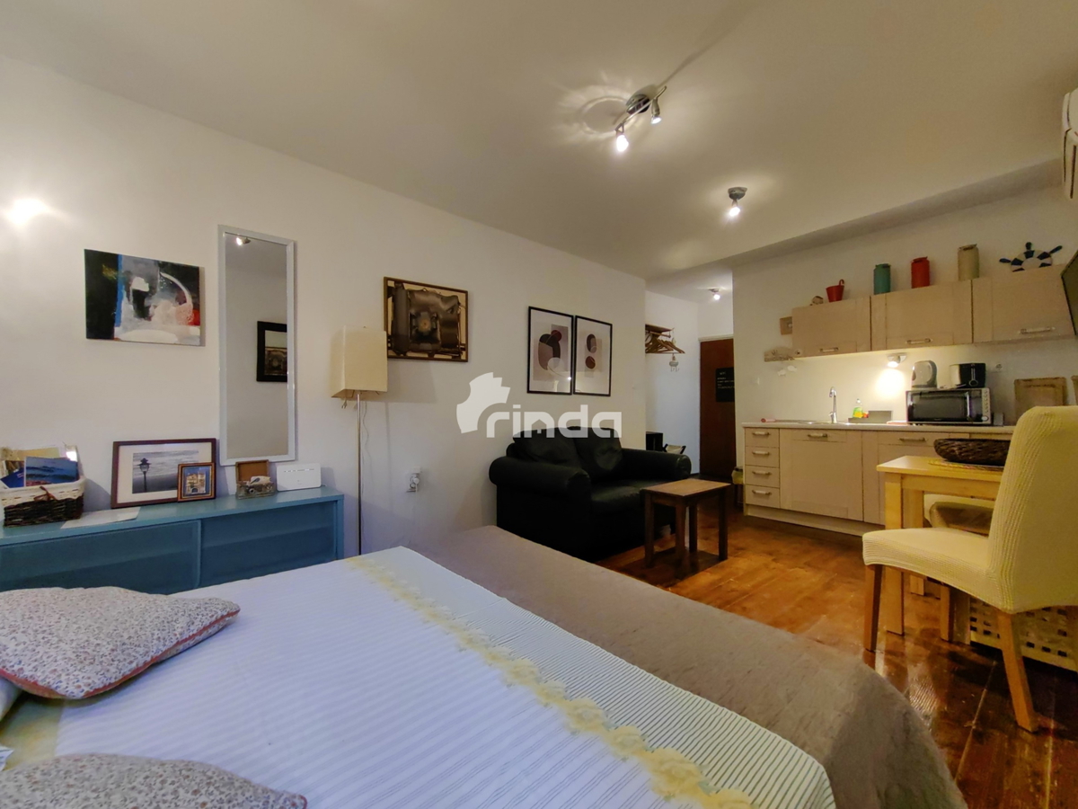 2 appartamenti nel centro storico di Rovigno - 38 + 22m2 - Offerta esclusiva!