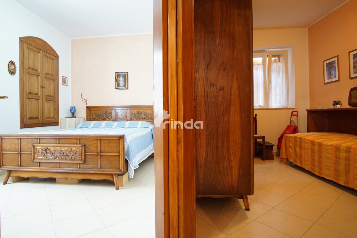 Appartamento - Rovigno - Carera - Centro storico - 65m2