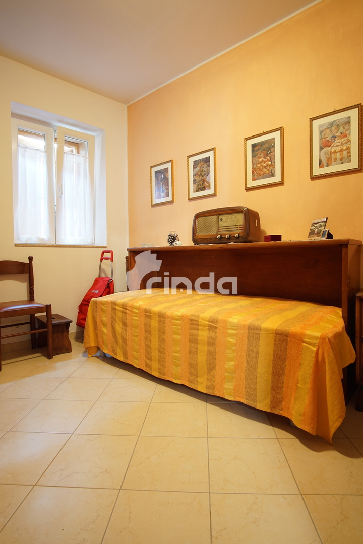 Appartamento - Rovigno - Carera - Centro storico - 65m2