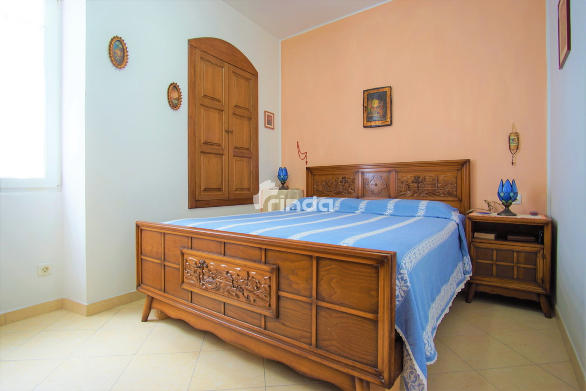 Appartamento - Rovigno - Carera - Centro storico - 65m2