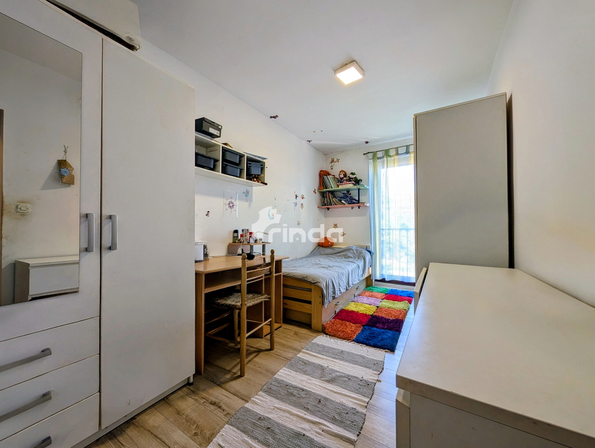 Appartamento su due livelli in zona tranquilla nella zona più ampia del centro di Rovigno - 127 m2