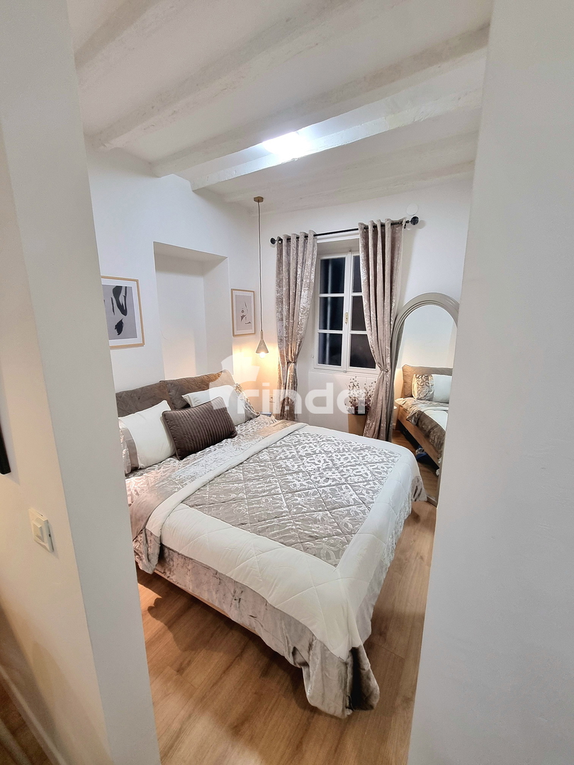 Appartamento di design - Rovinj - Stari grad - Centro ~35m2