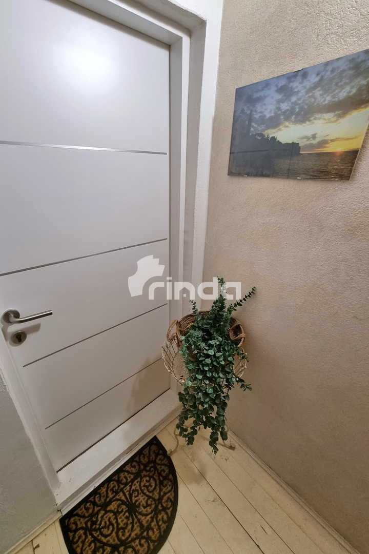 Appartamento di design - Rovinj - Stari grad - Centro ~35m2