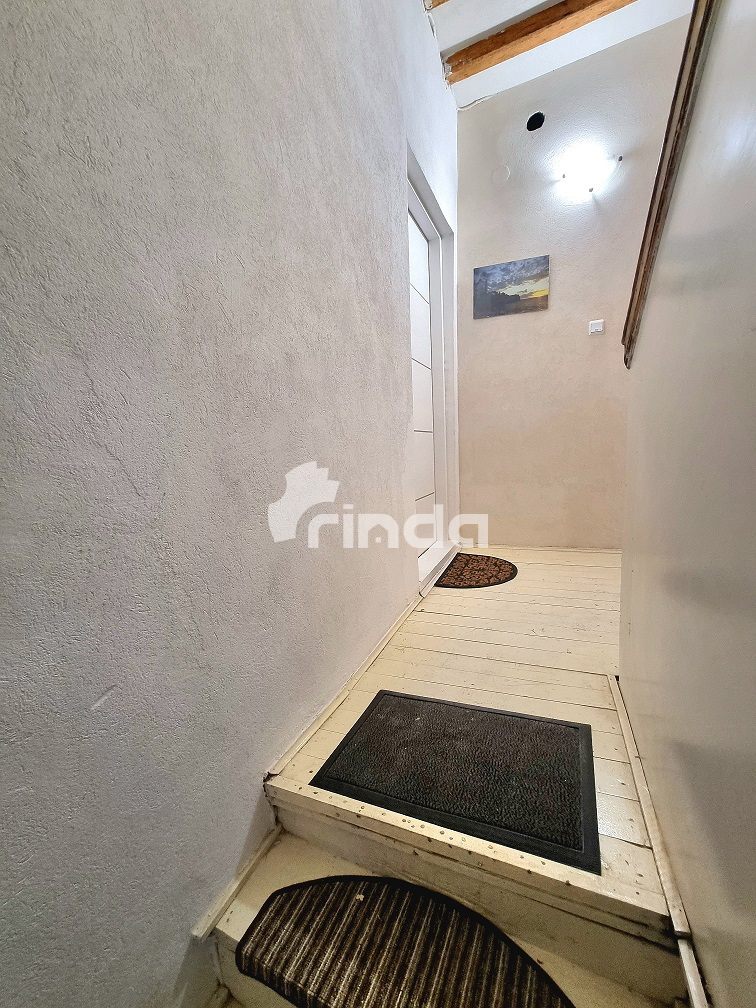 Appartamento di design - Rovinj - Stari grad - Centro ~35m2