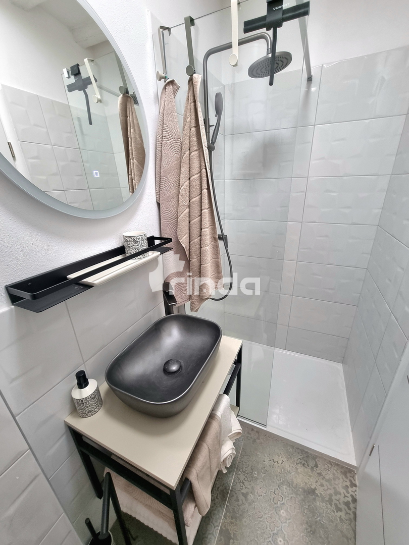 Appartamento di design - Rovinj - Stari grad - Centro ~35m2