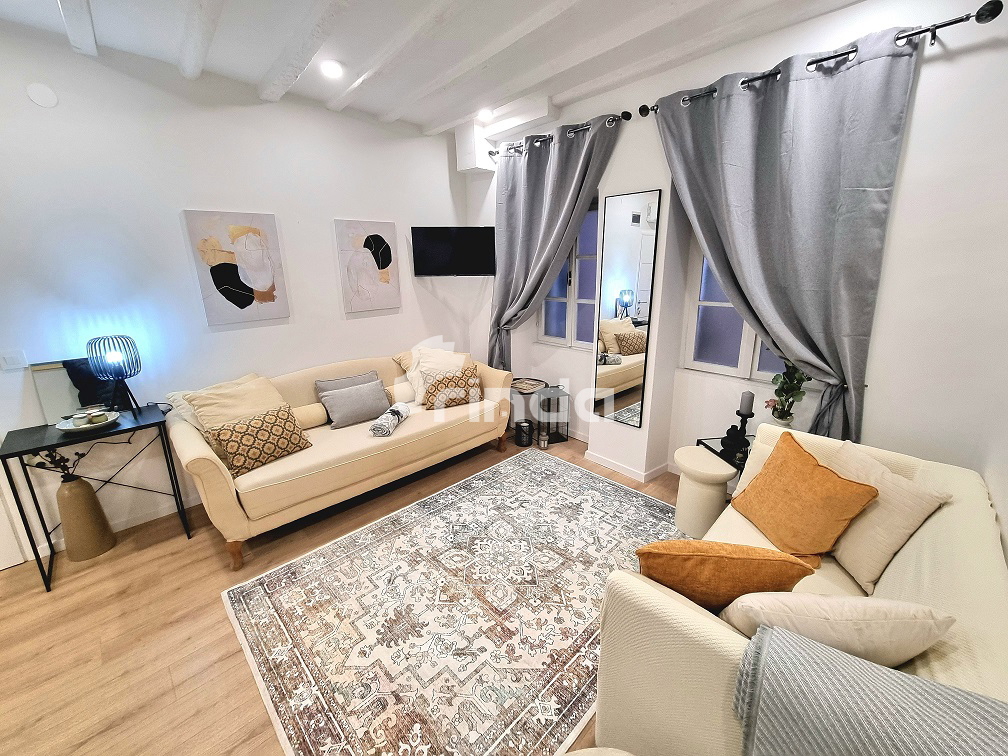 Appartamento di design - Rovinj - Stari grad - Centro ~35m2