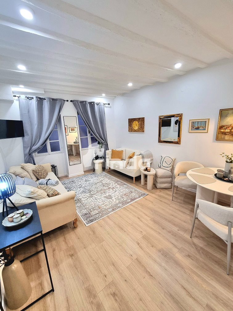 Appartamento di design - Rovinj - Stari grad - Centro ~35m2