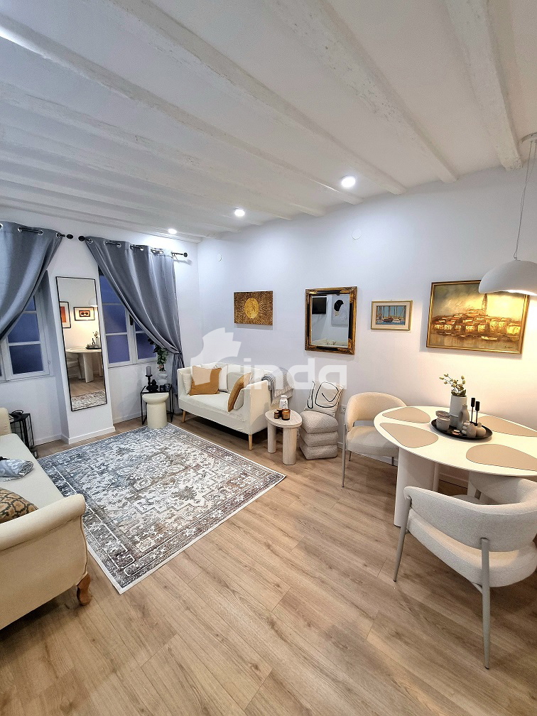 Appartamento di design - Rovinj - Stari grad - Centro ~35m2