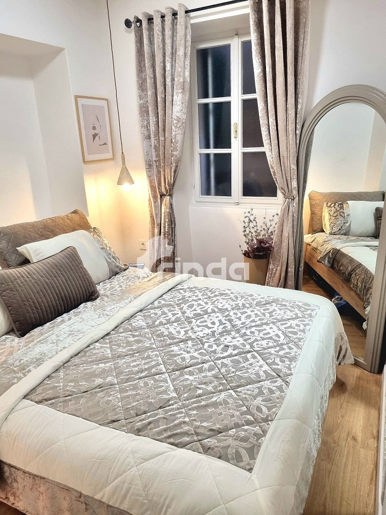 Appartamento di design - Rovinj - Stari grad - Centro ~35m2