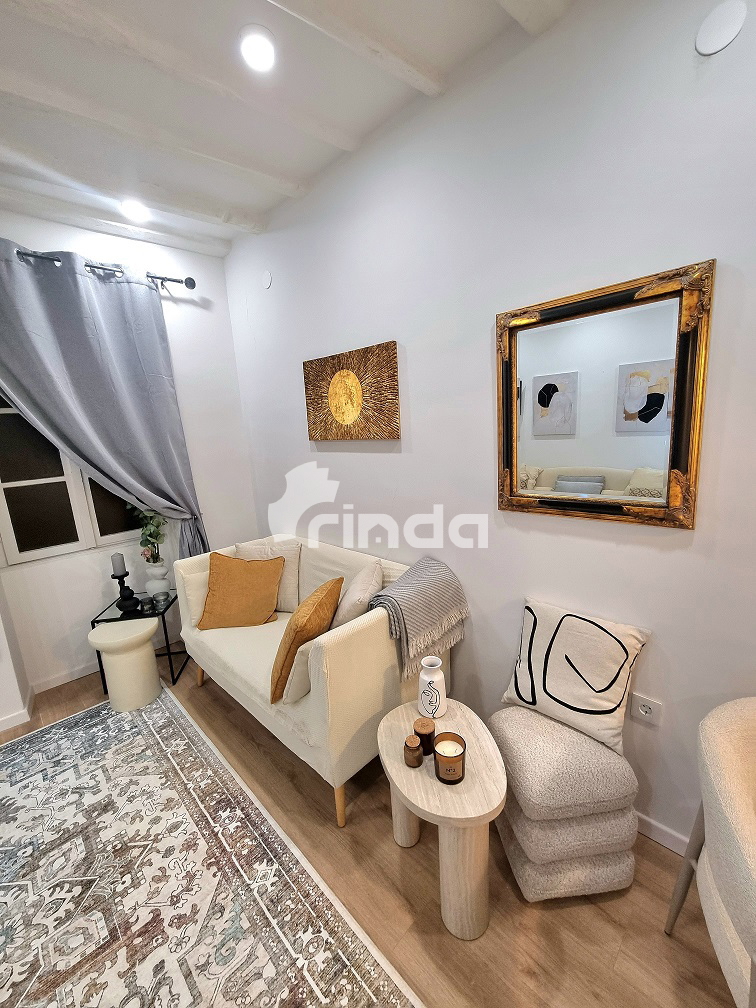 Appartamento di design - Rovinj - Stari grad - Centro ~35m2