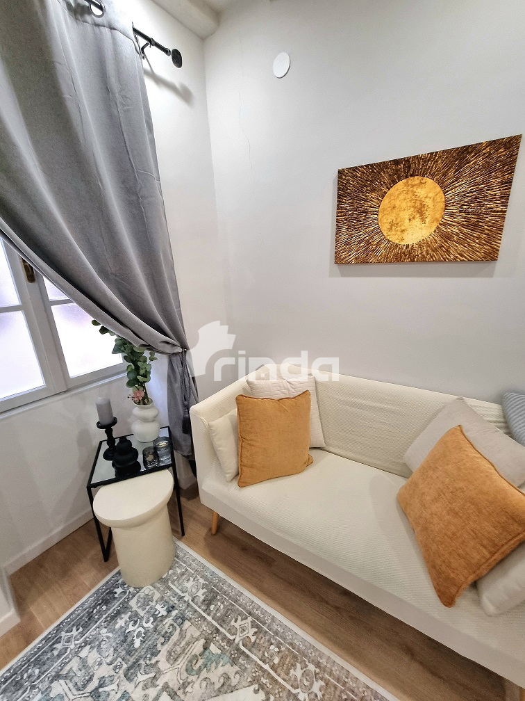 Appartamento di design - Rovinj - Stari grad - Centro ~35m2