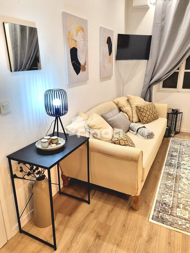 Appartamento di design - Rovinj - Stari grad - Centro ~35m2