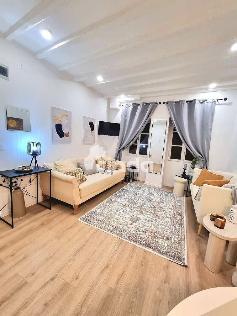 Appartamento di design - Rovinj - Stari grad - Centro ~35m2