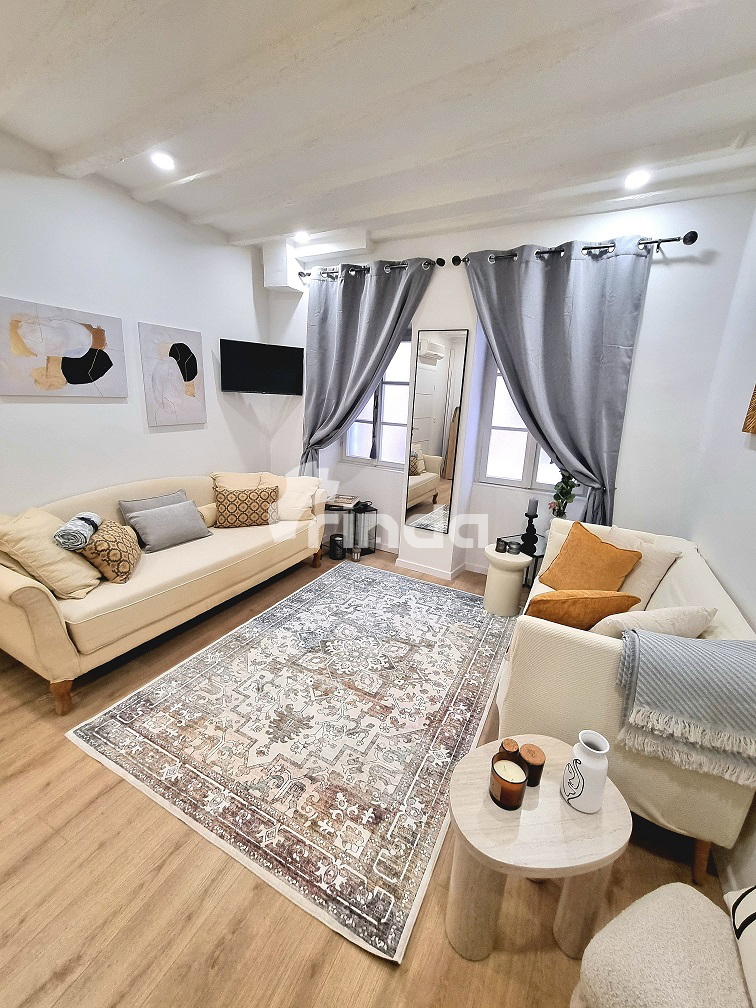 Appartamento di design - Rovinj - Stari grad - Centro ~35m2