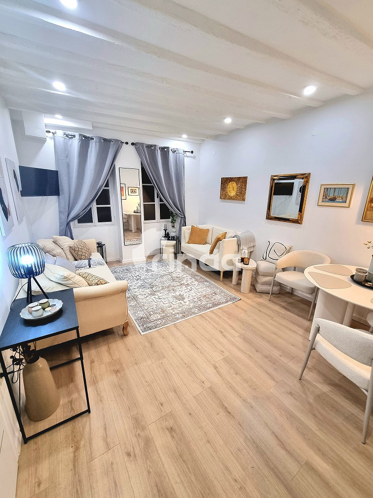 Appartamento di design - Rovinj - Stari grad - Centro ~35m2