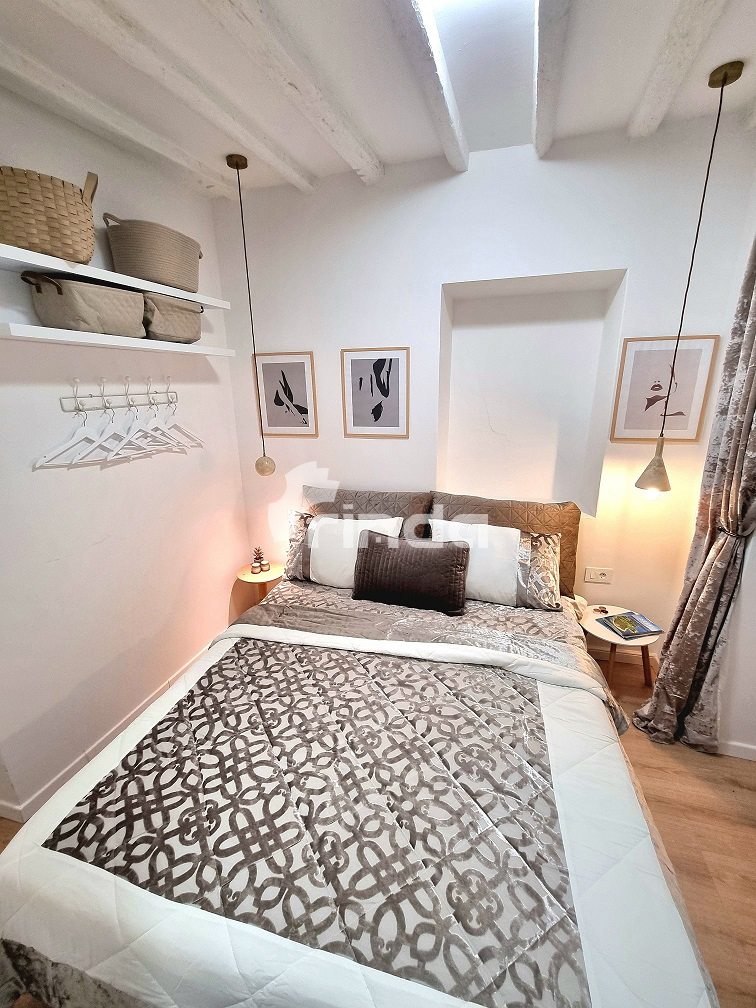 Appartamento di design - Rovinj - Stari grad - Centro ~35m2