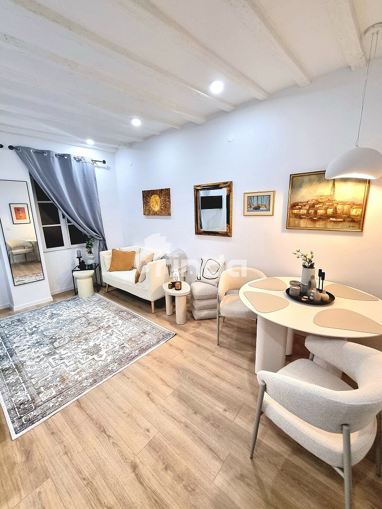 Appartamento di design - Rovinj - Stari grad - Centro ~35m2
