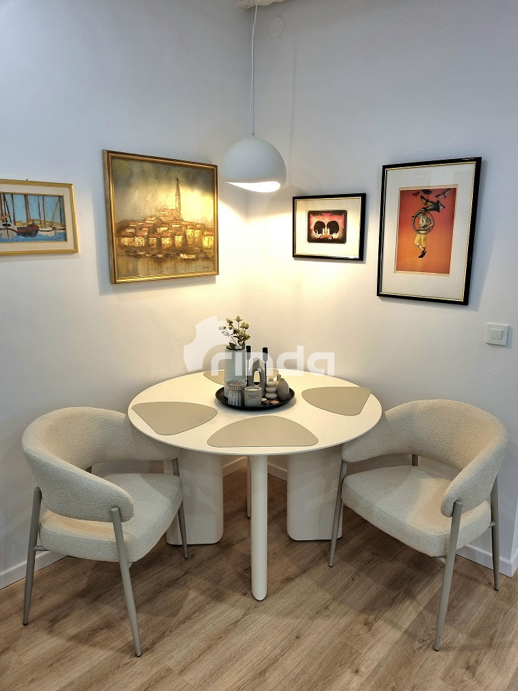 Appartamento di design - Rovinj - Stari grad - Centro ~35m2