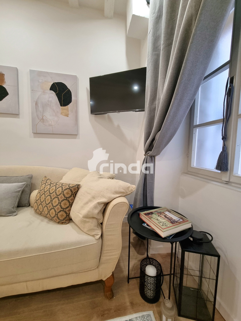 Appartamento di design - Rovinj - Stari grad - Centro ~35m2