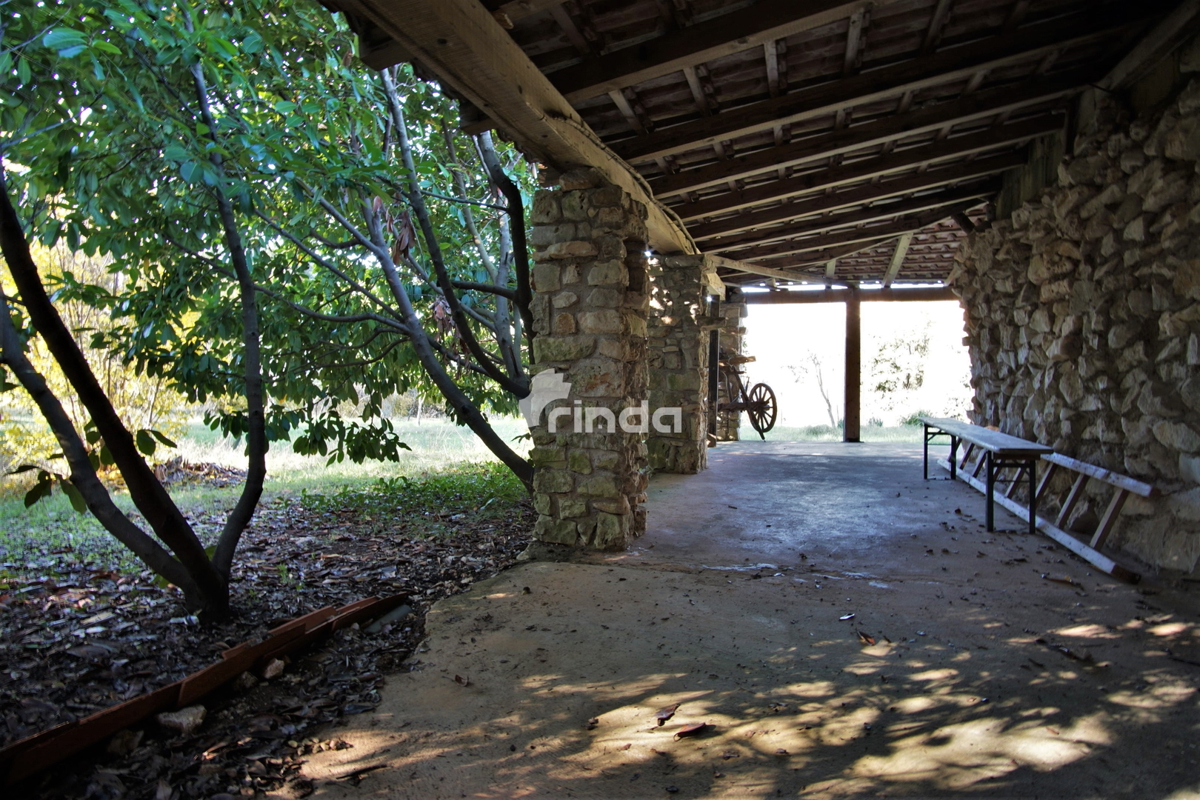 Casa legalizzata su terreno agricolo - Rovigno - 200m2 + (3000m2)- Prezzo ridotto