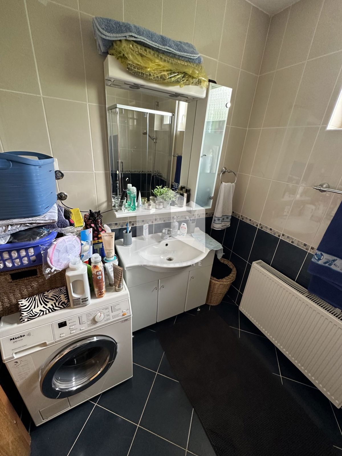 Casa Omišalj, 160m2