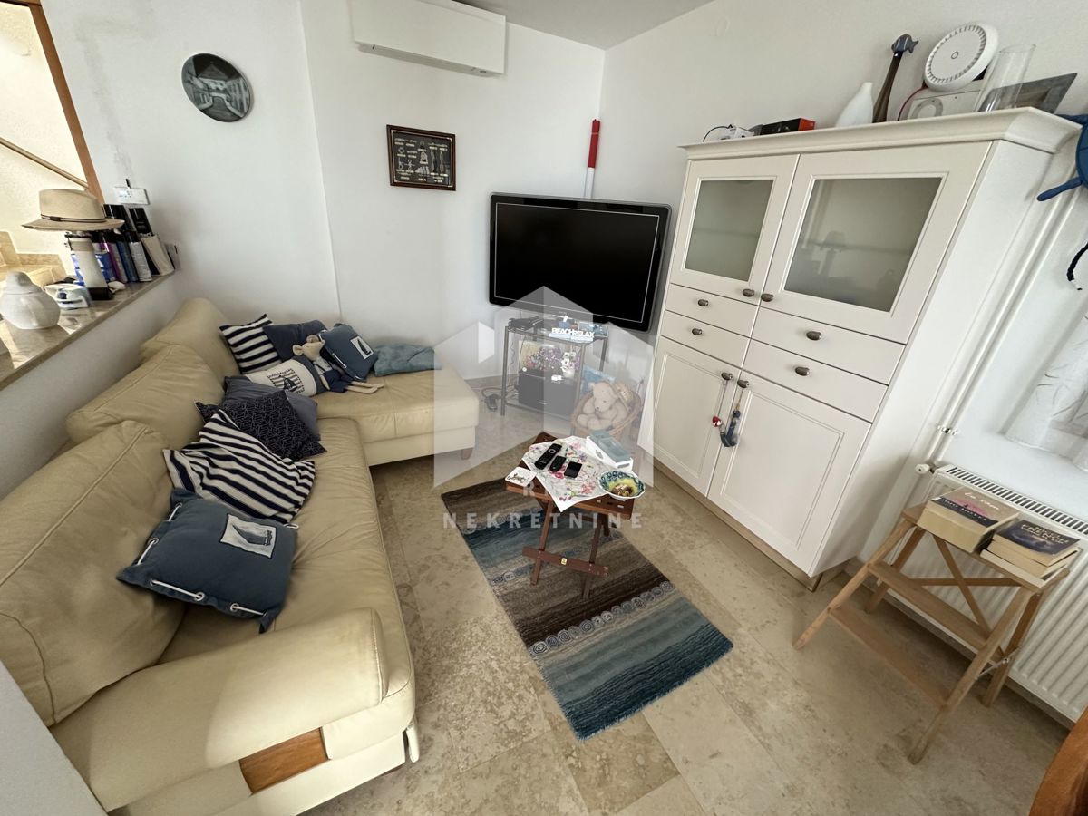 Casa Omišalj, 160m2