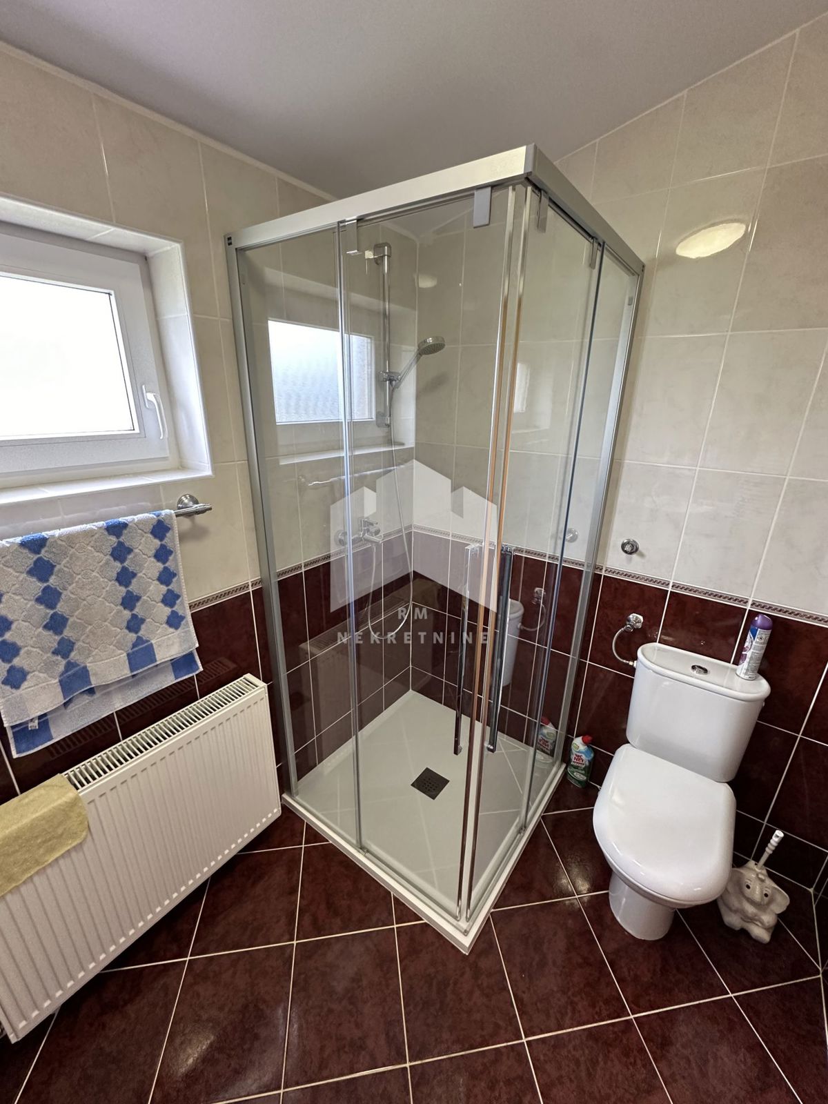 Casa Omišalj, 160m2