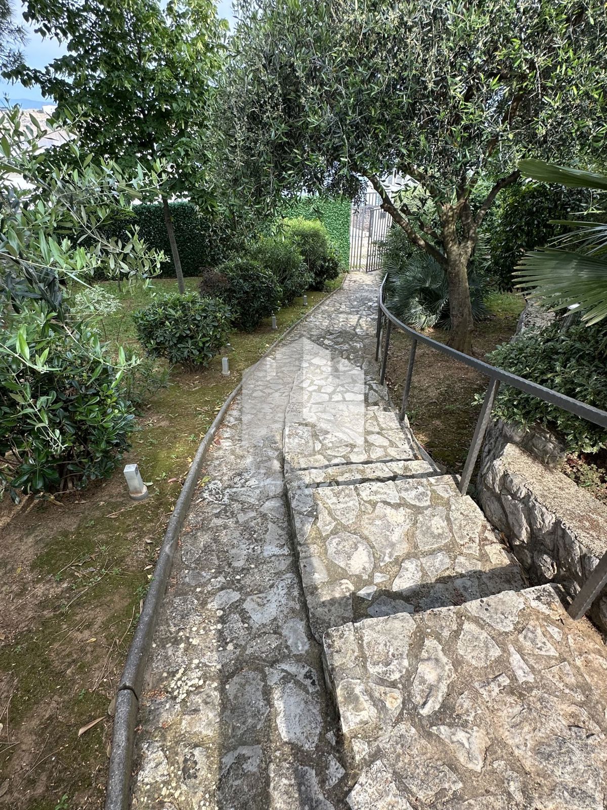 Casa Omišalj, 160m2