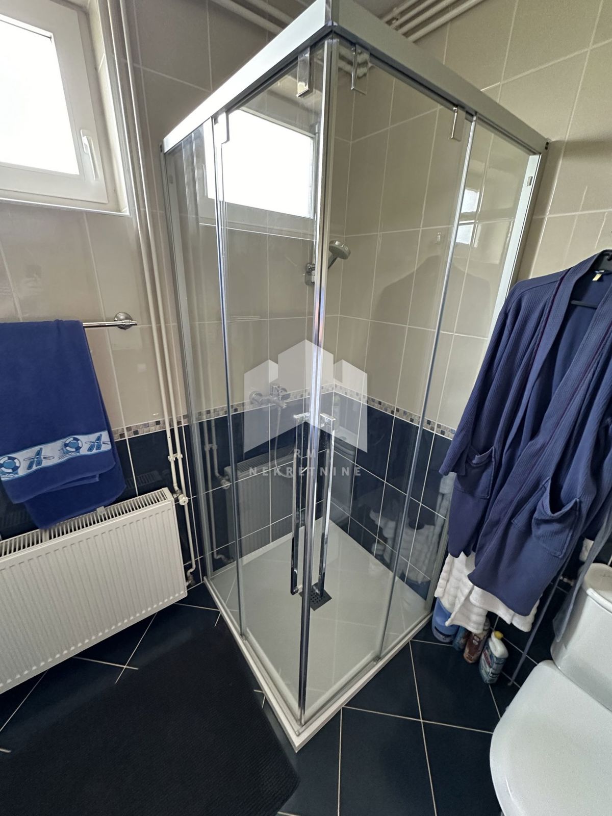 Casa Omišalj, 160m2