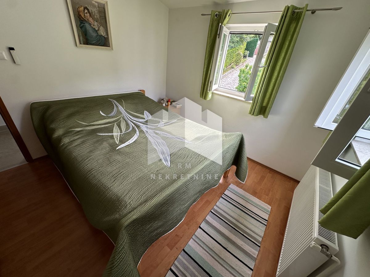 Casa Omišalj, 160m2