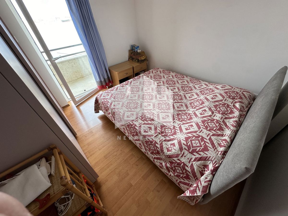 Casa Omišalj, 160m2