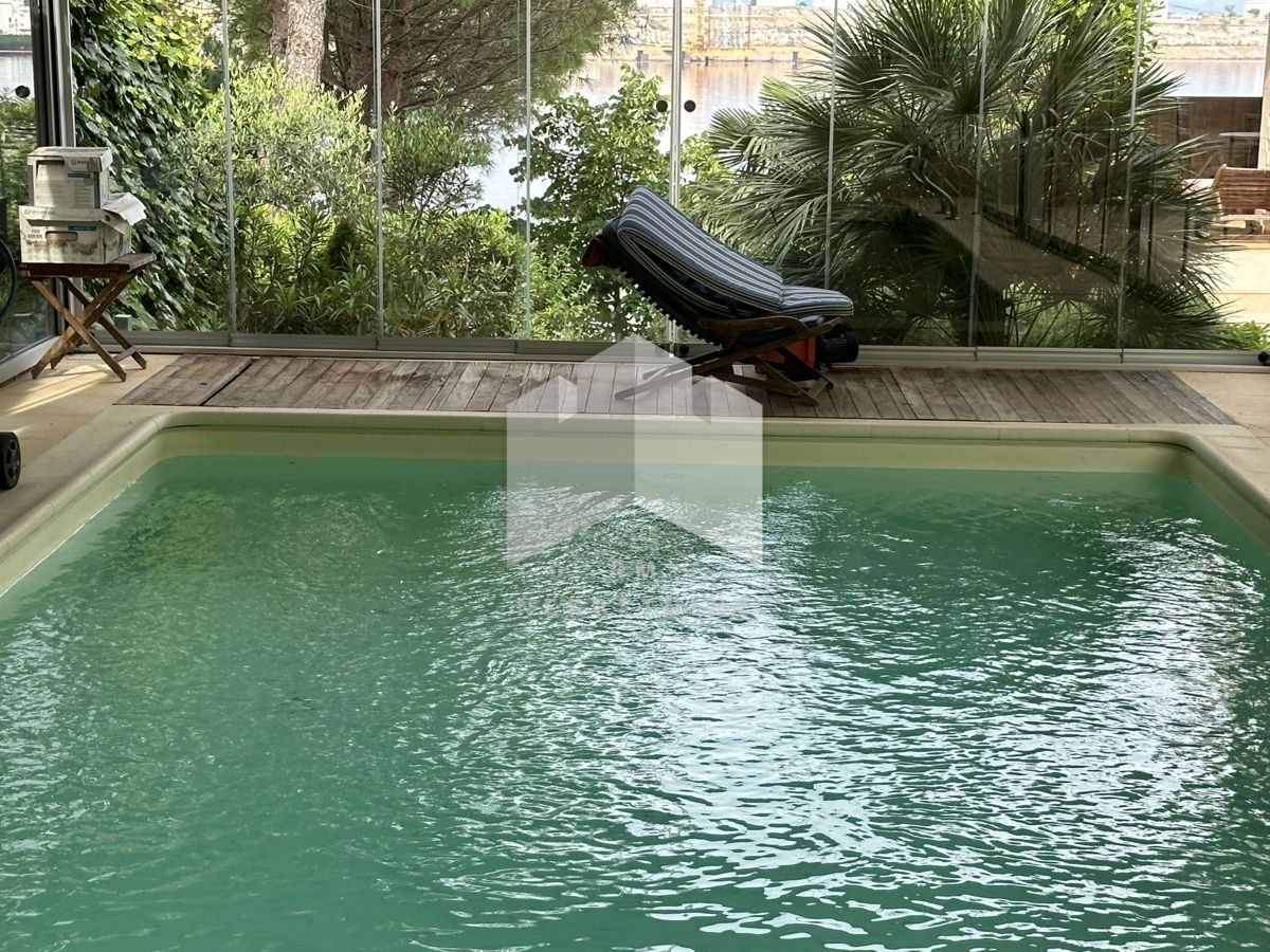 Casa Omišalj, 160m2