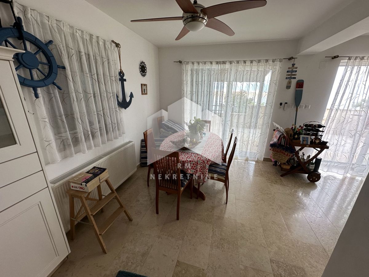 Casa Omišalj, 160m2