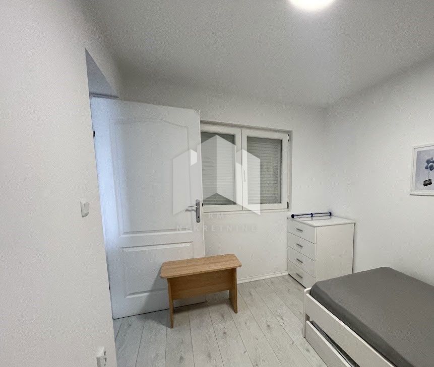 Appartamento Klenovica, Novi Vinodolski, 97,40m2