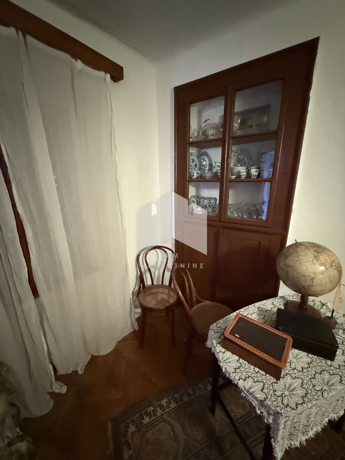 Casa Novi Vinodolski, 192m2