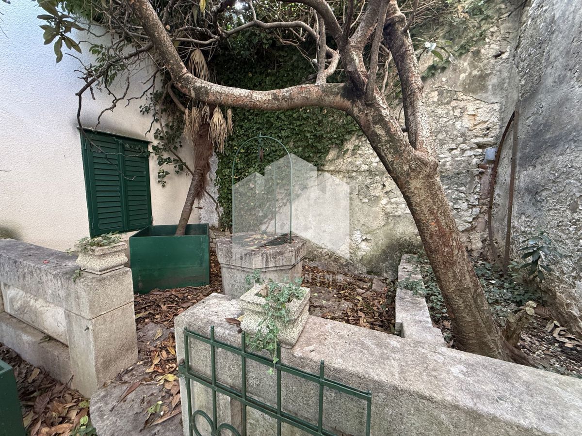 Casa Novi Vinodolski, 192m2