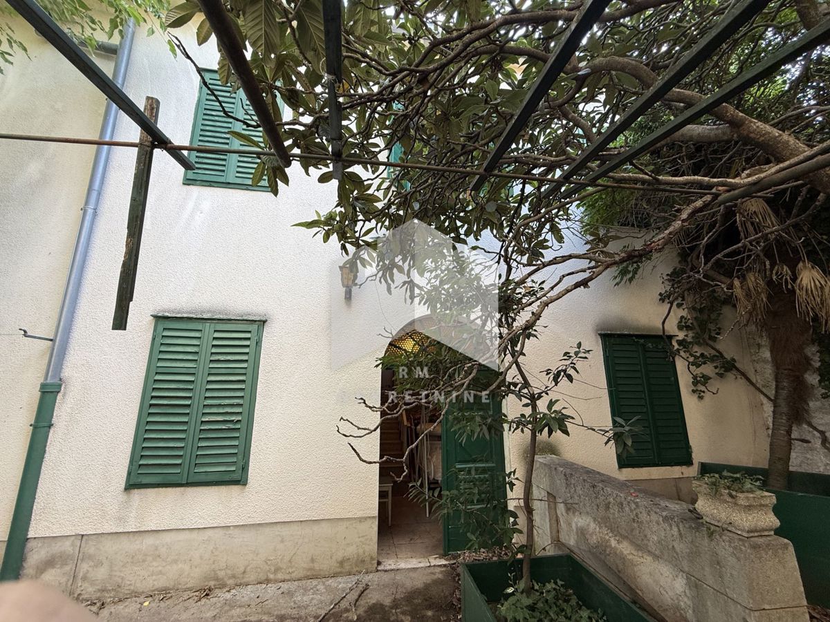 Casa Novi Vinodolski, 192m2