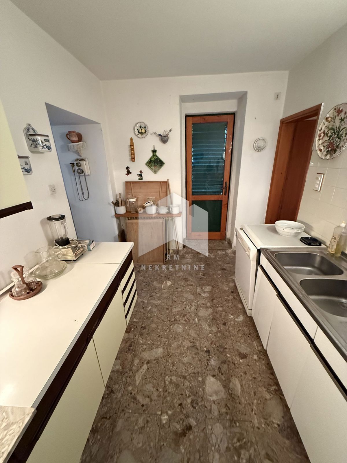 Casa Novi Vinodolski, 192m2