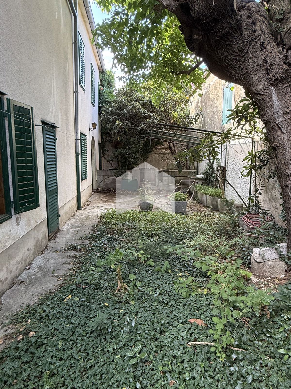 Casa Novi Vinodolski, 192m2