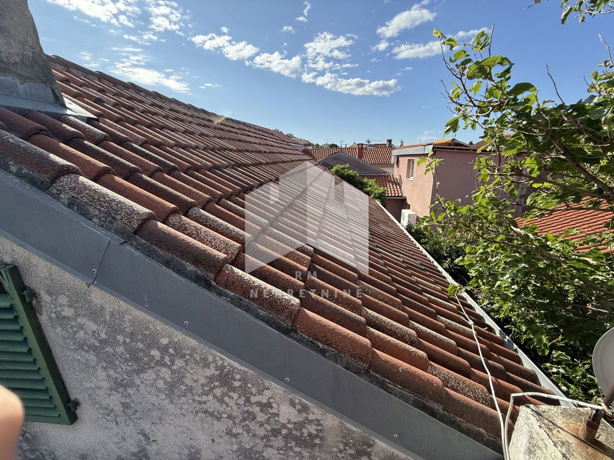 Casa Novi Vinodolski, 192m2