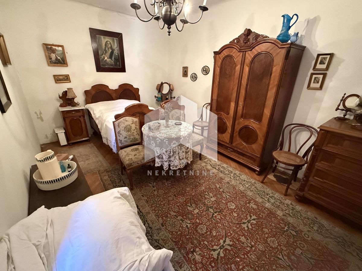 Casa Novi Vinodolski, 192m2