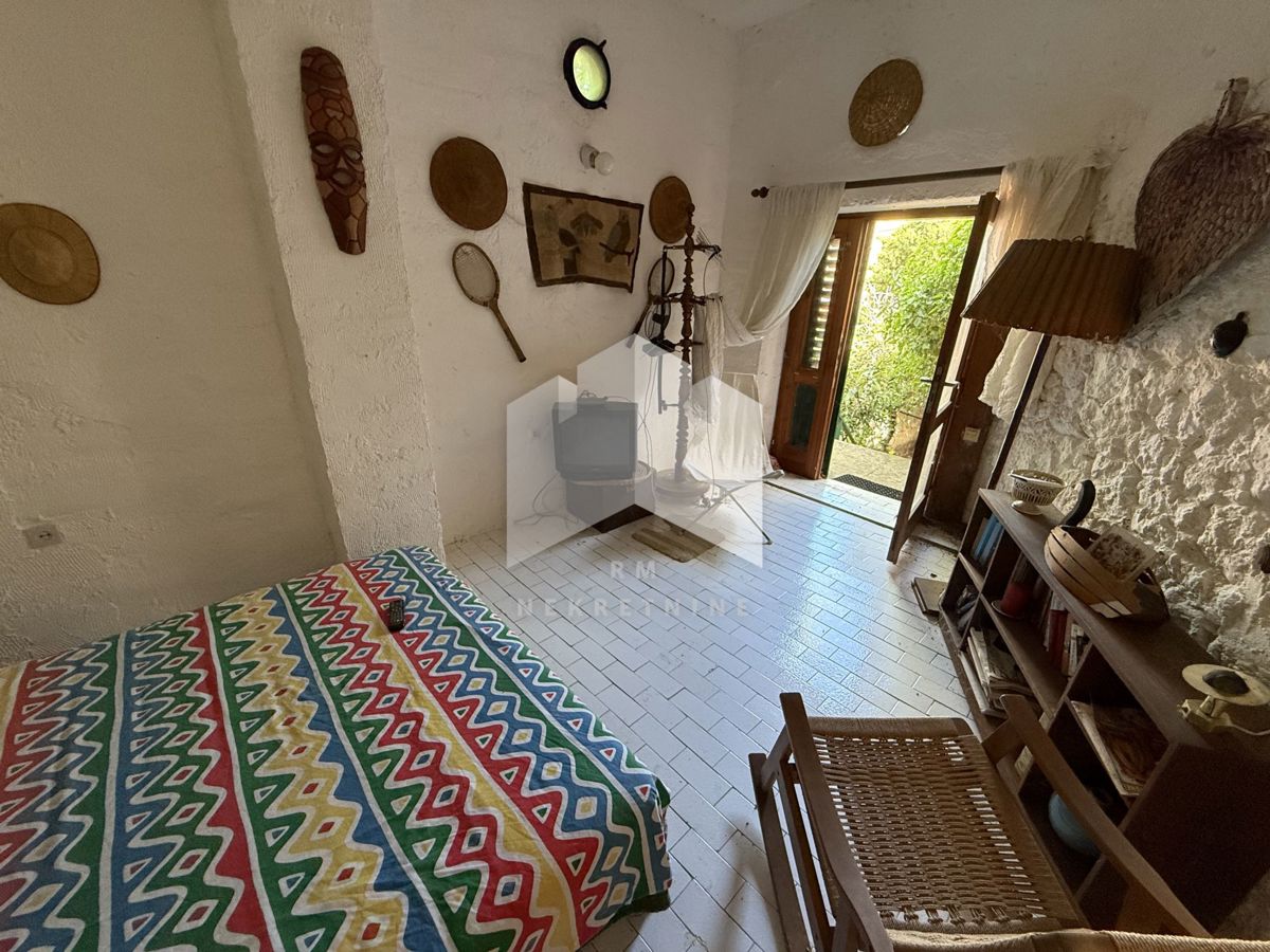 Casa Novi Vinodolski, 192m2