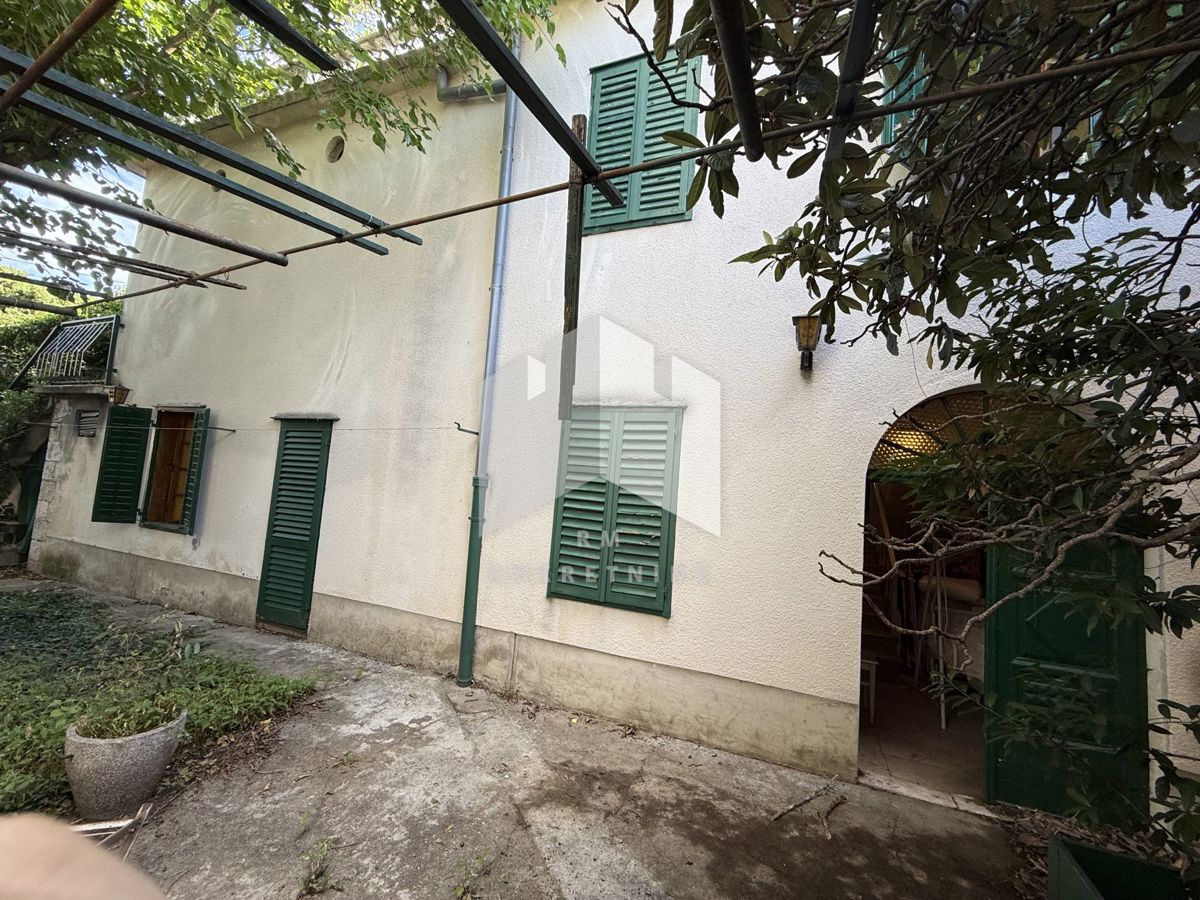 Casa Novi Vinodolski, 192m2