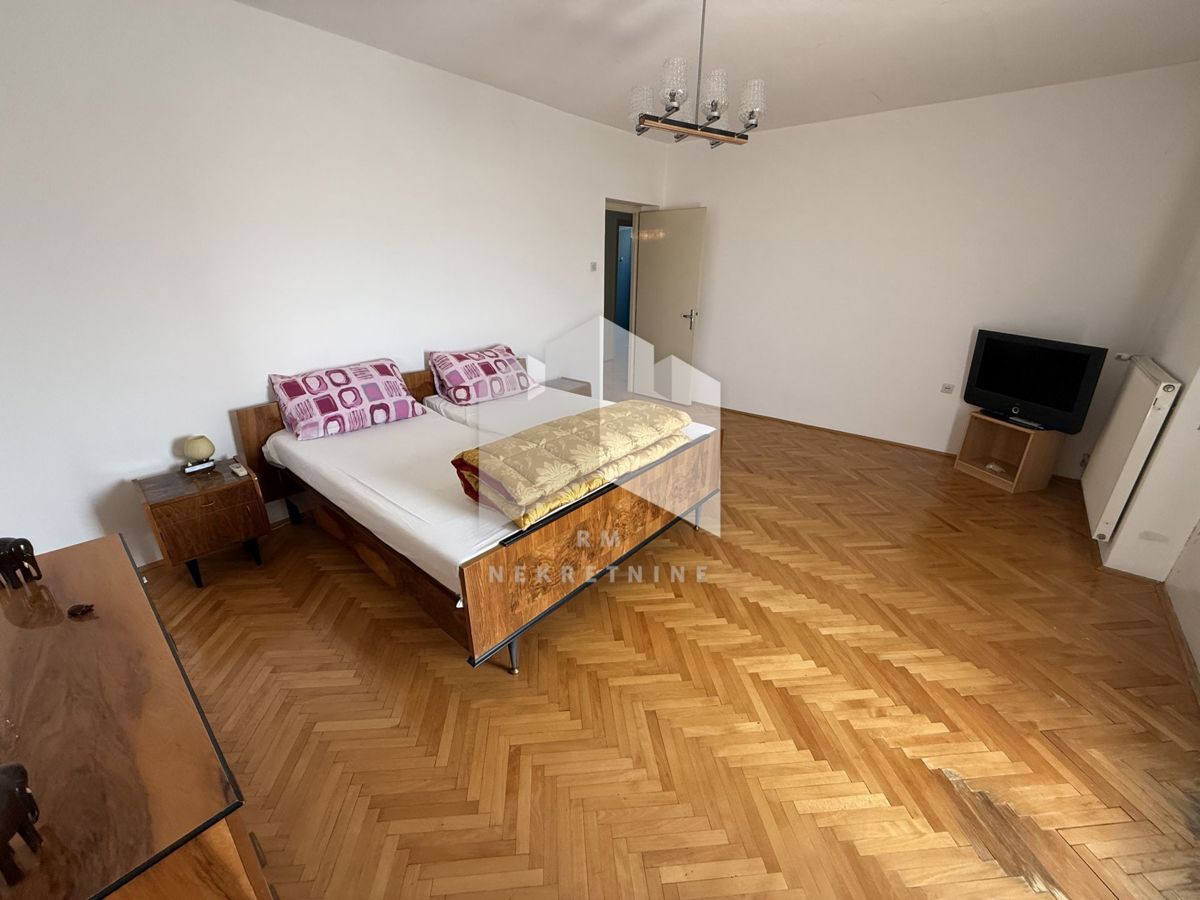 Casa Novi Vinodolski, 310m2