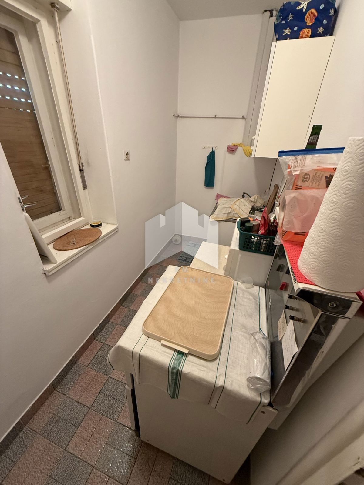 Casa Novi Vinodolski, 310m2