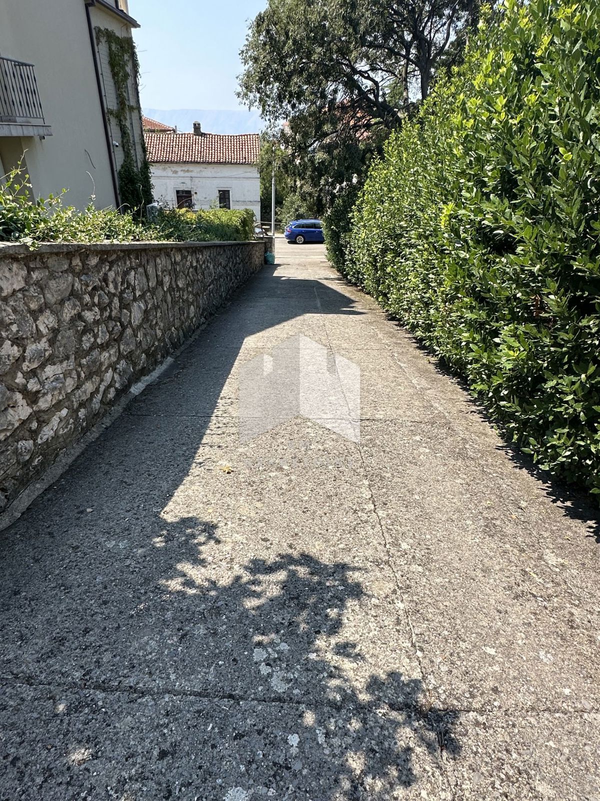 Casa Novi Vinodolski, 310m2