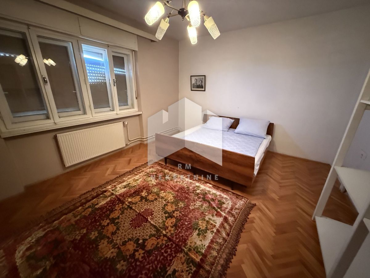 Casa Novi Vinodolski, 310m2