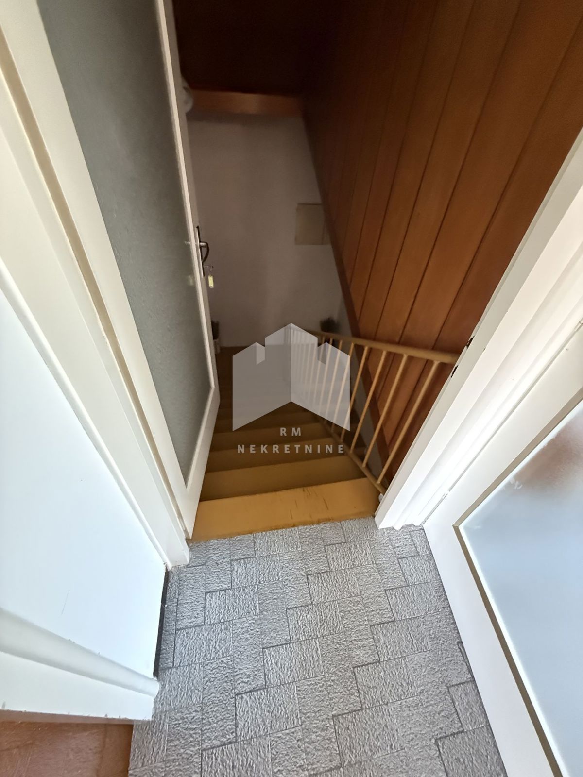 Casa Novi Vinodolski, 310m2