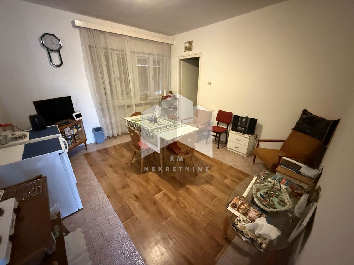 Casa Novi Vinodolski, 310m2