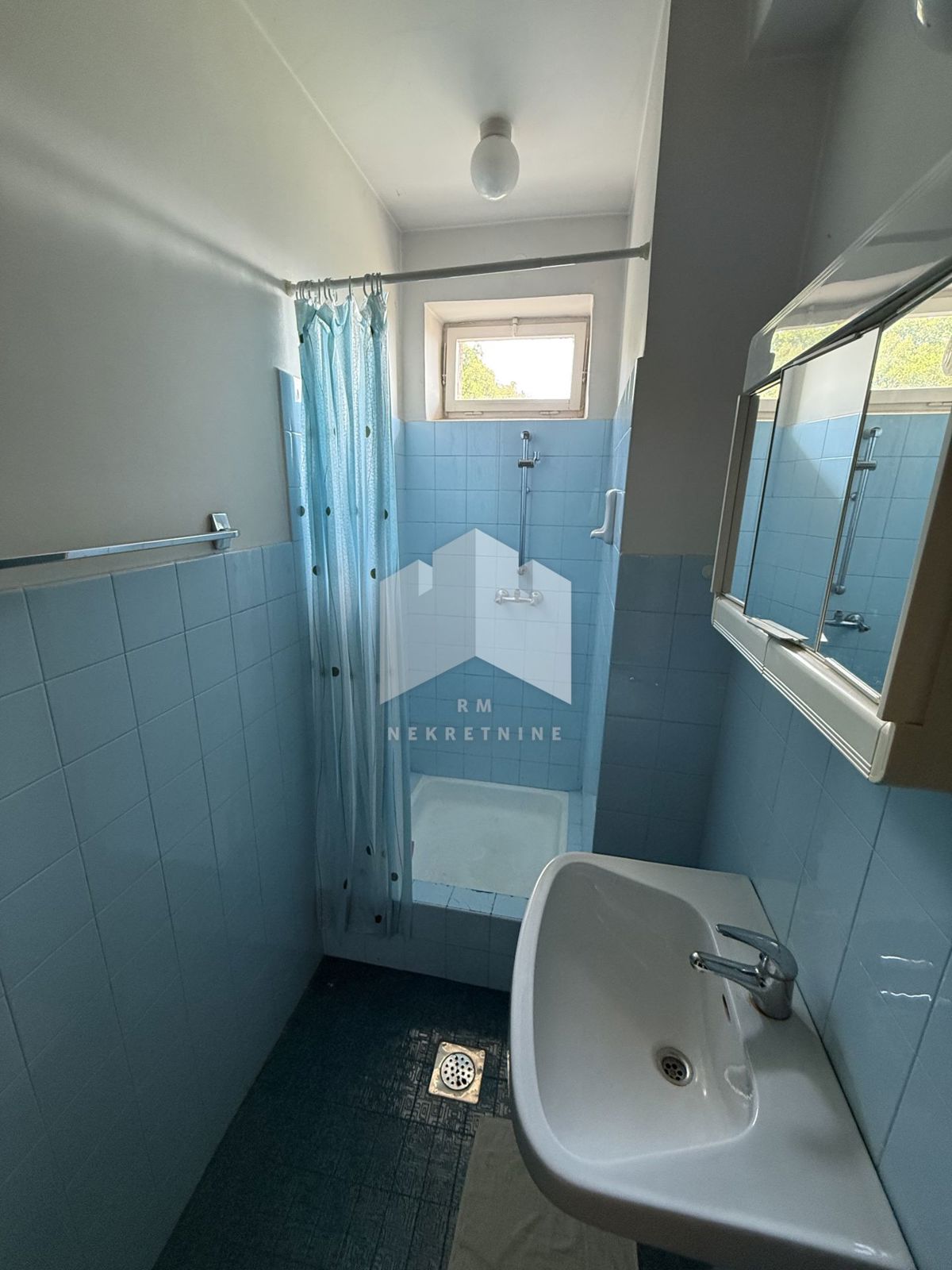 Casa Novi Vinodolski, 310m2